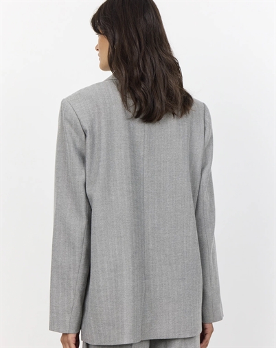 Infinity 1 Blazer - Leveté Room